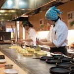 okonomiyaki 2397649 640